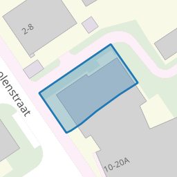 Perceel KGL01-V-744