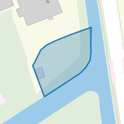 Perceel KGL01-V-745