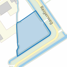 Perceel KGL01-V-756