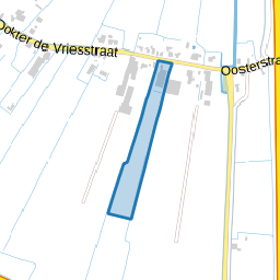 Perceel KGL01-V-771