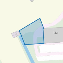 Perceel KGL01-V-784