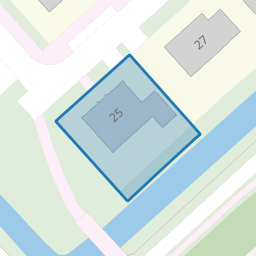 Perceel KGL01-V-788