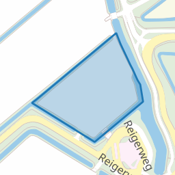 Perceel KGL01-V-839