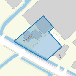 Perceel KGL01-V-843