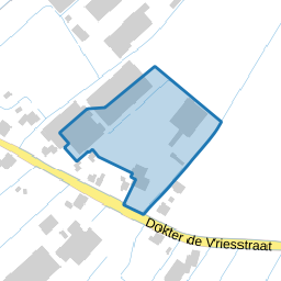Perceel KGL01-V-844