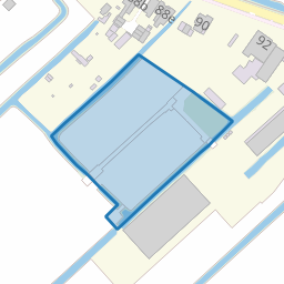 Perceel KGL01-V-859
