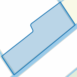Perceel KGL01-V-898