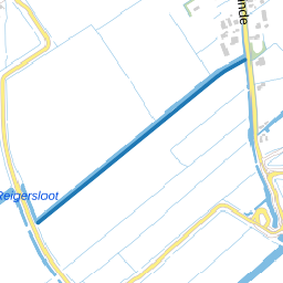 Perceel KGL01-V-9