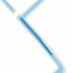 Perceel KGL01-V-925