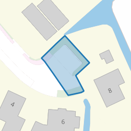 Perceel KGL01-V-930