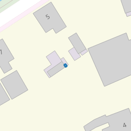 Perceel KGL01-V-940