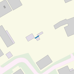 Perceel KGL01-V-949