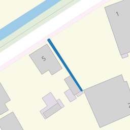 Perceel KGL01-V-952