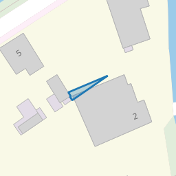 Perceel KGL01-V-956