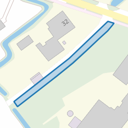 Perceel KGL01-V-969