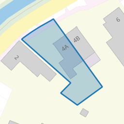 Perceel KGL01-V-982