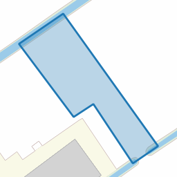Perceel KGL01-V-983
