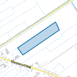 Perceel KGL01-V-984