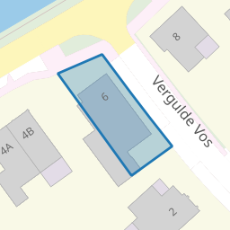 Perceel KGL01-V-985