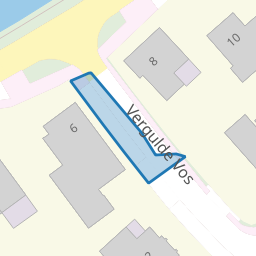 Perceel KGL01-V-986