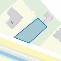 Perceel KGL01-V-989