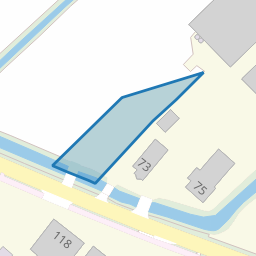 Perceel KGL01-V-998
