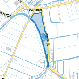 Sectie A