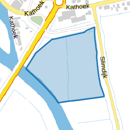 Perceel KGL02-A-1548