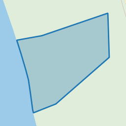 Perceel KGL02-A-1556