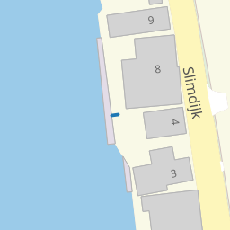 Perceel KGL02-A-1563