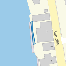 Perceel KGL02-A-1564