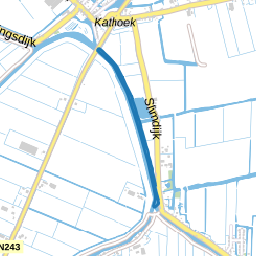 Perceel KGL02-A-1572