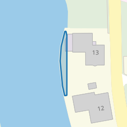 Perceel KGL02-A-1573