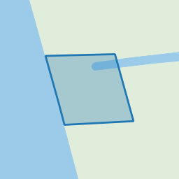 Perceel KGL02-A-1574