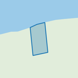 Perceel KGL02-A-1585
