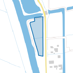 Perceel KGL02-A-1607