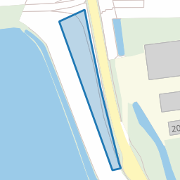 Perceel KGL02-A-22