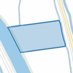 Perceel KGL02-A-988