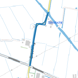 Perceel KGL02-AA-113