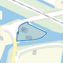 Perceel KGL02-AA-118