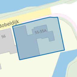 Perceel KGL02-AA-120