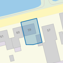 Perceel KGL02-AA-123