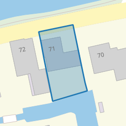 Perceel KGL02-AA-132