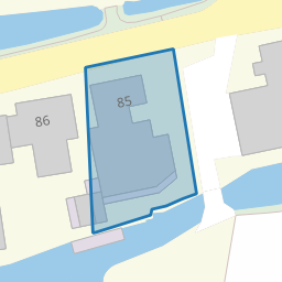 Perceel KGL02-AA-140
