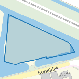 Perceel KGL02-AA-154