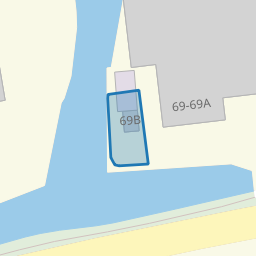 Perceel KGL02-AA-160