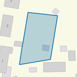 Perceel KGL02-AA-168