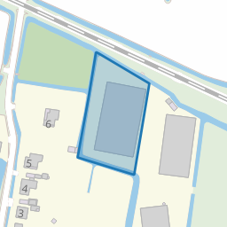 Perceel KGL02-AA-177