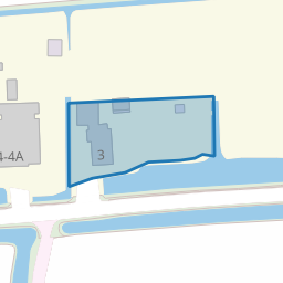 Perceel KGL02-AA-18