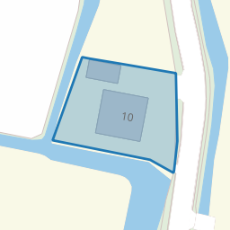 Perceel KGL02-AA-180
